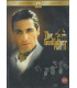 The Godfather 2 - DVD - BRUGT