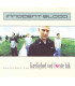 Innocent Blood ‎– Soundtrack Fra Kærlighed Ved F