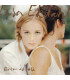 Lisa Ekdahl ‎– Bortom Det Blå - CD - BRUGT