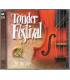 Tønder Festival 2008 - 2 CD - BRUGT
