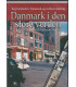 Danmark i den store verden - DVD - BRUGT