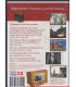Danmark i den store verden - DVD - BRUGT