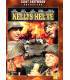 Kellys Helte - DVD - BRUGT