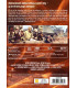 Kellys Helte - DVD - BRUGT