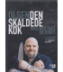 Olsen: Den Skaldede Kok - DVD - BRUGT
