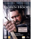 Robin Hood: Director's Cut - DVD - BRUGT