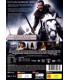 Robin Hood: Director's Cut - DVD - BRUGT