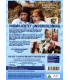 Send mere slik - DVD - BRUGT