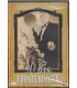 90 Års Fødselsdagen - DVD - NY