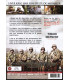 Miraklet ved Skt. Anna - DVD - BRUGT
