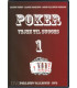 Poker: Vejen Til Succes - DVD - BRUGT