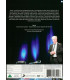 Søren Dahl: 40+3 - one man show med gæster - DVD - NY