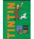 Tintin 5 - DVD - BRUGT