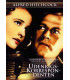 Udenrigskorrespondenten - DVD - NY