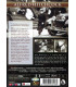 Udenrigskorrespondenten - DVD - NY