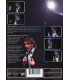 Thomas Hartmann: Hartmann 3 - DVD - NY