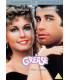 Grease - DVD - NY