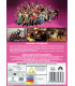 Grease - DVD - NY