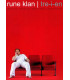 Rune Klan | tre-i-en - DVD - NY