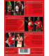 Rune Klan | tre-i-en - DVD - NY