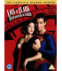 Lois & Clark - The New Adventures of Superman: Season 2 (6-disc) - DVD - NY
