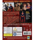 Lois & Clark - The New Adventures of Superman: Season 2 (6-disc) - DVD - NY