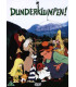 Dunderklumpen - DVD - NY