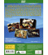 Dunderklumpen - DVD - NY
