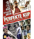 Det perfekte kup - hvor svært kan det være? - DVD - BRUGT