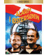 Alarm i Østersøen - DVD - BRUGT