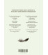 Anders Matthesen - Anders - DVD - BRUGT