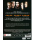 Arvingerne - Arvingarna - Sæson I (4-disc)