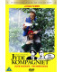 Jydekompagniet - DVD - BRUGT