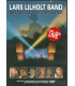 LARS LILHOLT - De Lyse Nætters Orkester - 1 DVD-2 CD - BRUGT