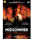 Midsommer - DVD - BRUGT