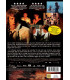 Midsommer - DVD - BRUGT