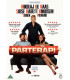 Parterapi - DVD - BRUGT