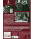 Rasmines Bryllup - DVD - NY