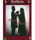 Rasmines Bryllup - DVD - BRUGT