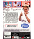 Rune Klans Trylleshow - Hokus Fucking Pokus (2-disc) - DVD - BRUGT