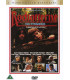 Rødtotterne og Tyrannos - DVD - BRUGT
