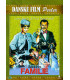 Sikke'n familie - DVD - BRUGT