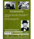 Sikke'n familie - DVD - BRUGT