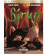 Sirup - DVD - BRUGT