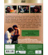 Sirup - DVD - BRUGT