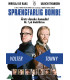 Sprængfarlig bombe - DVD - BRUGT