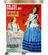 Sørensen og Rasmussen - DVD - BRUGT