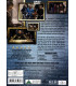 Tempelriddernes Skat - DVD - BRUGT