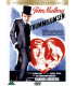 Thummelumsen - DVD - BRUGT