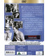 Thummelumsen - DVD - BRUGT